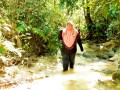 Tn dsc 4883